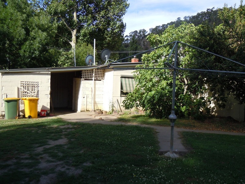 Mitta Mitta VIC 3701