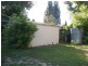 Mitta Mitta VIC 3701