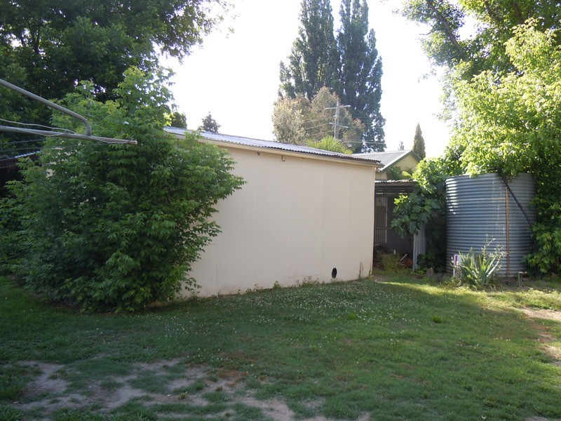 Mitta Mitta VIC 3701