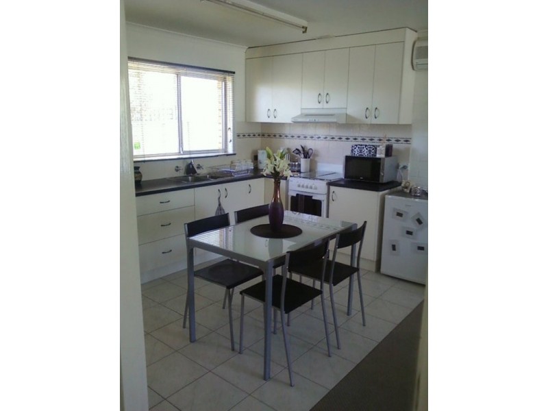 3/121 Gralen  Street, Wodonga VIC 3690