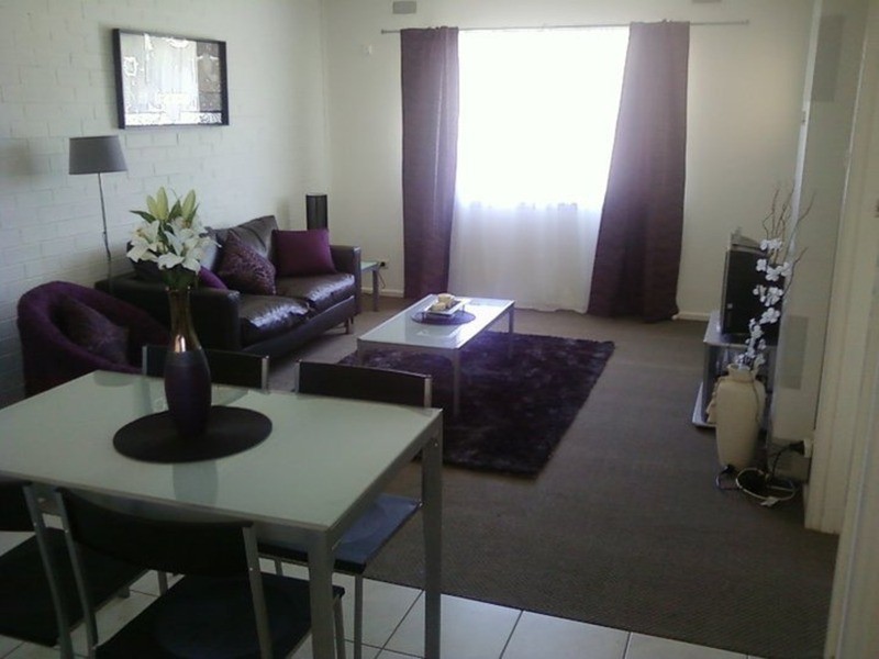 3/121 Gralen  Street, Wodonga VIC 3690