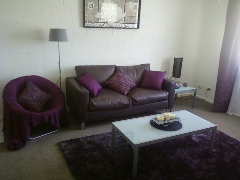 3/121 Gralen  Street, Wodonga VIC 3690