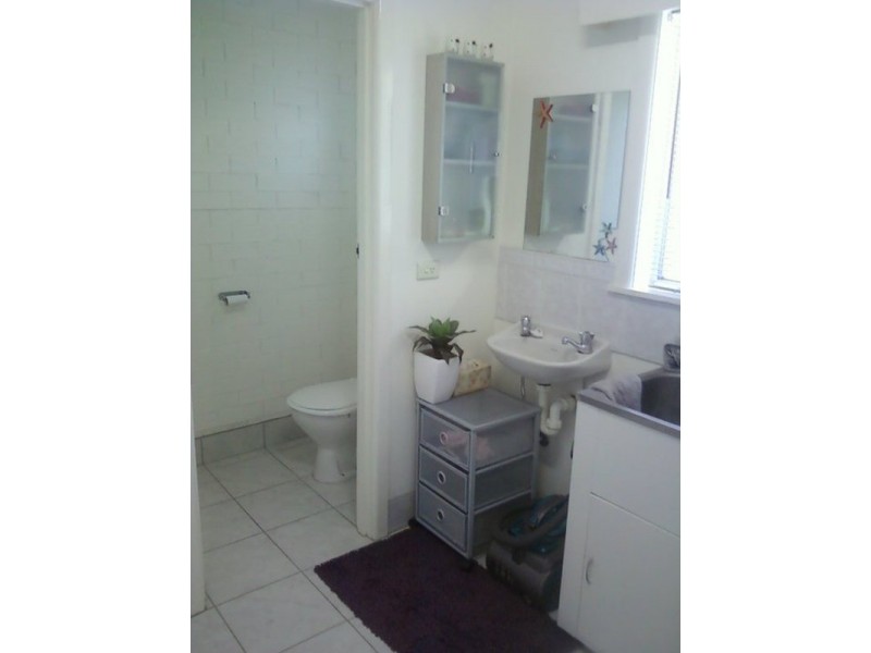 3/121 Gralen  Street, Wodonga VIC 3690