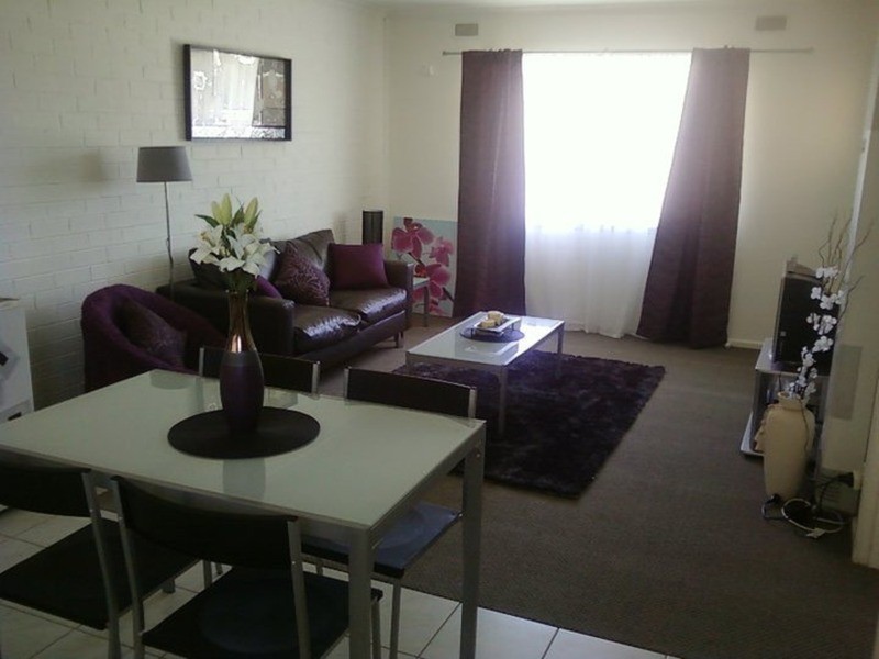 3/121 Gralen  Street, Wodonga VIC 3690