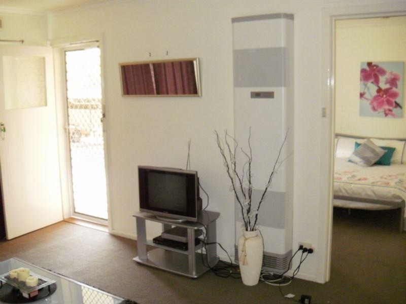 3/121 Gralen  Street, Wodonga VIC 3690