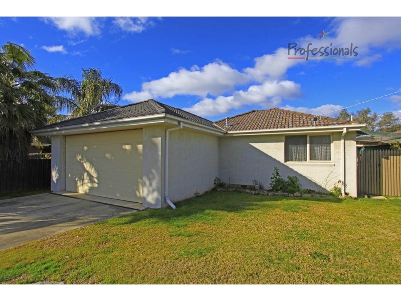 28 Serpentine  Avenue, Wodonga VIC 3690