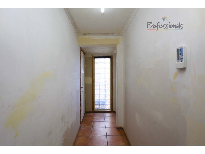 28 Serpentine  Avenue, Wodonga VIC 3690