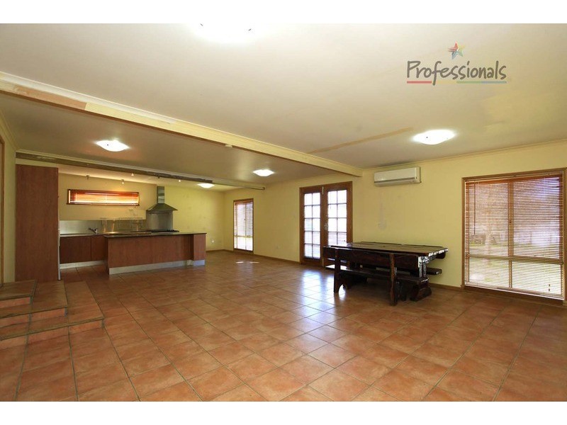 28 Serpentine  Avenue, Wodonga VIC 3690