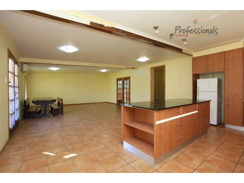 28 Serpentine  Avenue, Wodonga VIC 3690