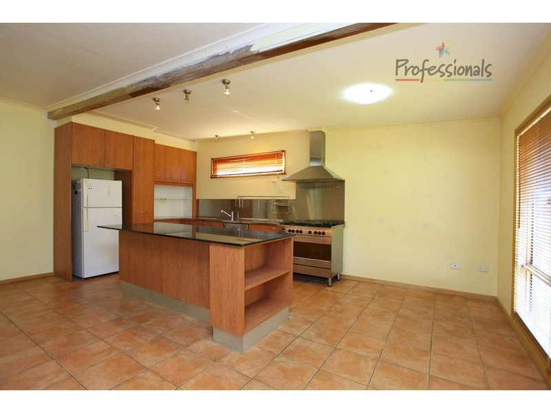 28 Serpentine  Avenue, Wodonga VIC 3690