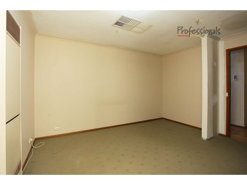 28 Serpentine  Avenue, Wodonga VIC 3690