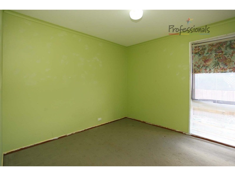 28 Serpentine  Avenue, Wodonga VIC 3690