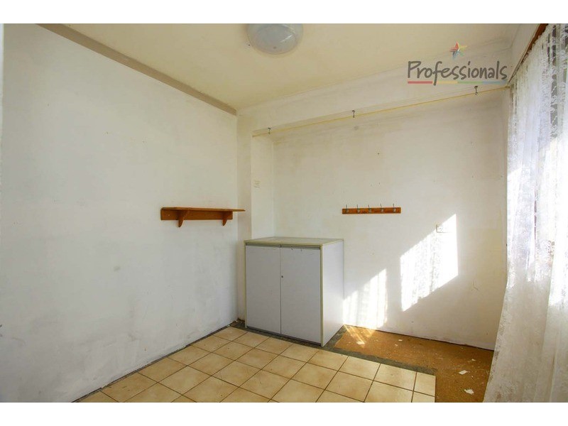 28 Serpentine  Avenue, Wodonga VIC 3690