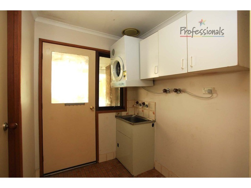 28 Serpentine  Avenue, Wodonga VIC 3690