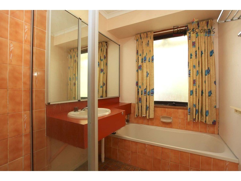 28 Serpentine  Avenue, Wodonga VIC 3690