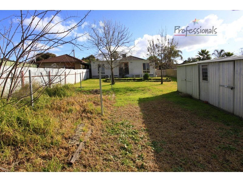 28 Serpentine  Avenue, Wodonga VIC 3690