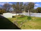 28 Serpentine  Avenue, Wodonga VIC 3690