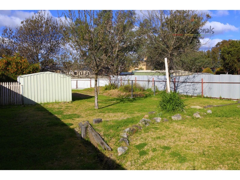 28 Serpentine  Avenue, Wodonga VIC 3690