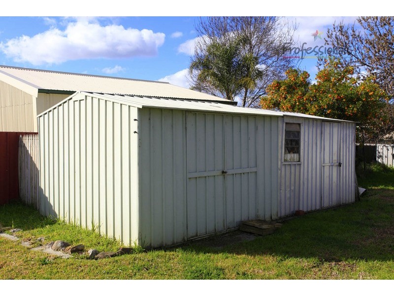 28 Serpentine  Avenue, Wodonga VIC 3690