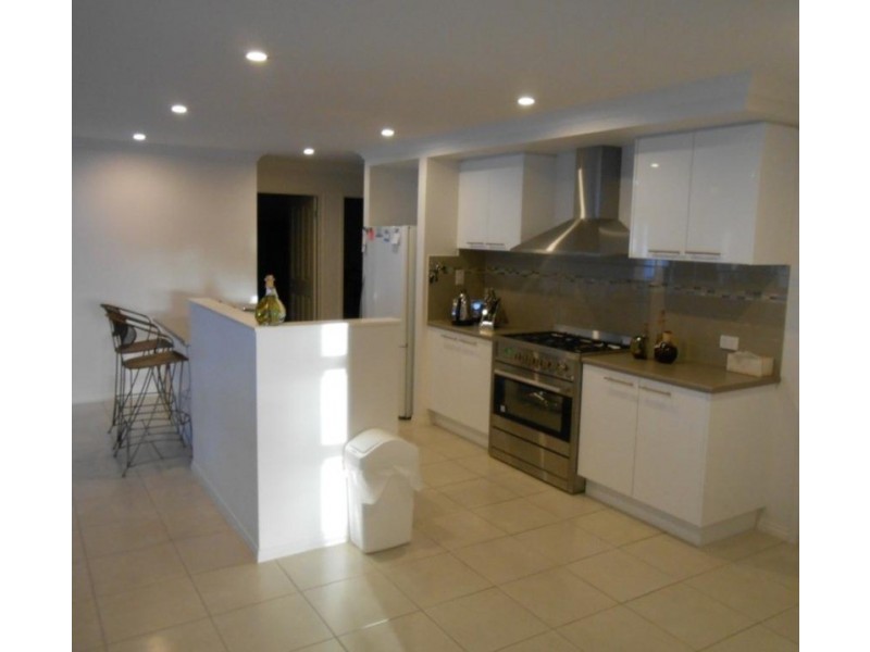 48 Whistler Concourse, Bandiana VIC 3694