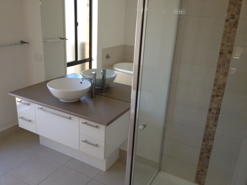 48 Whistler Concourse, Bandiana VIC 3694