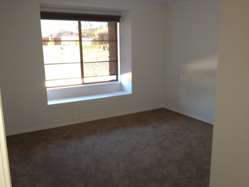 48 Whistler Concourse, Bandiana VIC 3694