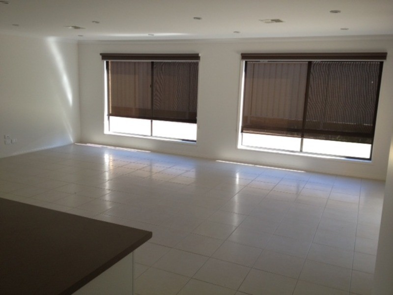 48 Whistler Concourse, Bandiana VIC 3694