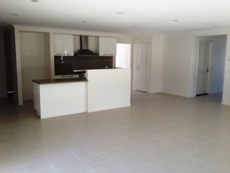 48 Whistler Concourse, Bandiana VIC 3694