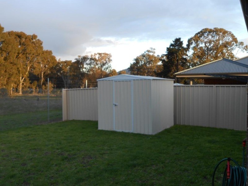 48 Whistler Concourse, Bandiana VIC 3694