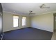 2 Lauren  Place, Wodonga VIC 3690