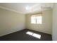 2 Lauren  Place, Wodonga VIC 3690