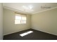 2 Lauren  Place, Wodonga VIC 3690