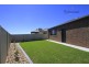2 Lauren  Place, Wodonga VIC 3690