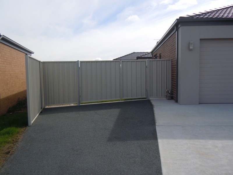 2 Lauren  Place, Wodonga VIC 3690