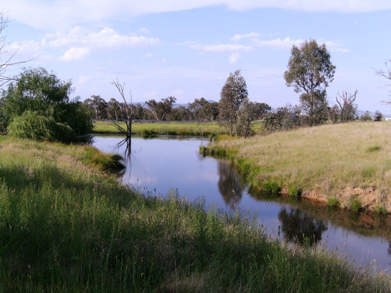 52 Himalaya Drive, Table Top NSW 2640