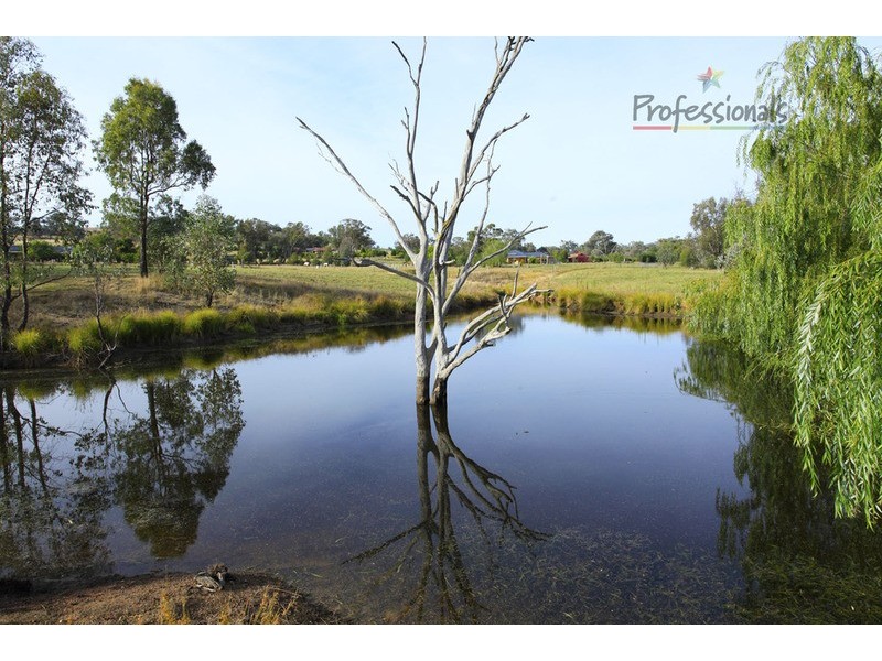 52 Himalaya Drive, Table Top NSW 2640