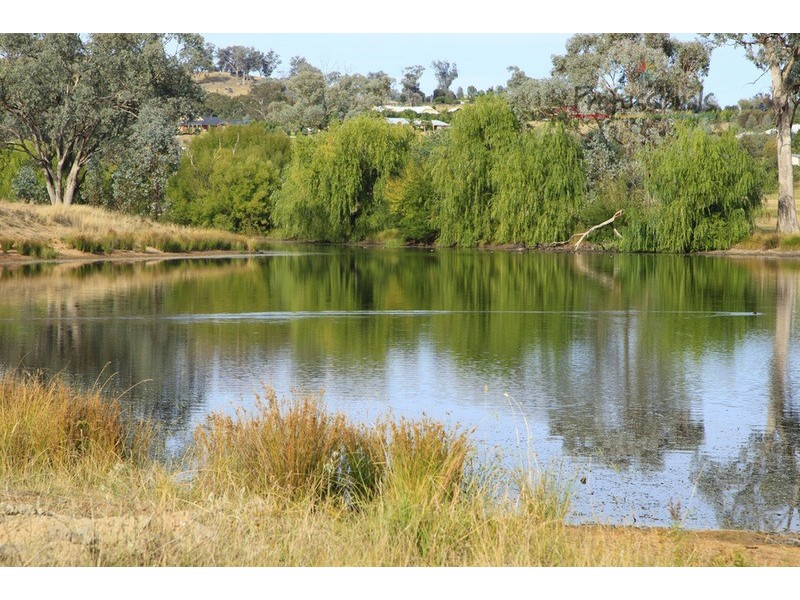 52 Himalaya Drive, Table Top NSW 2640