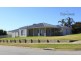 6 Kingfisher Drive, Wodonga VIC 3690