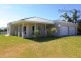 6 Kingfisher Drive, Wodonga VIC 3690