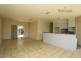 6 Kingfisher Drive, Wodonga VIC 3690