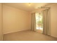 6 Kingfisher Drive, Wodonga VIC 3690