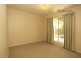 6 Kingfisher Drive, Wodonga VIC 3690