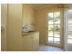 6 Kingfisher Drive, Wodonga VIC 3690