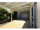 6 Kingfisher Drive, Wodonga VIC 3690