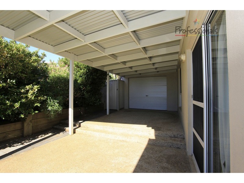 6 Kingfisher Drive, Wodonga VIC 3690