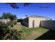 6 Kingfisher Drive, Wodonga VIC 3690