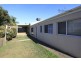 6 Kingfisher Drive, Wodonga VIC 3690