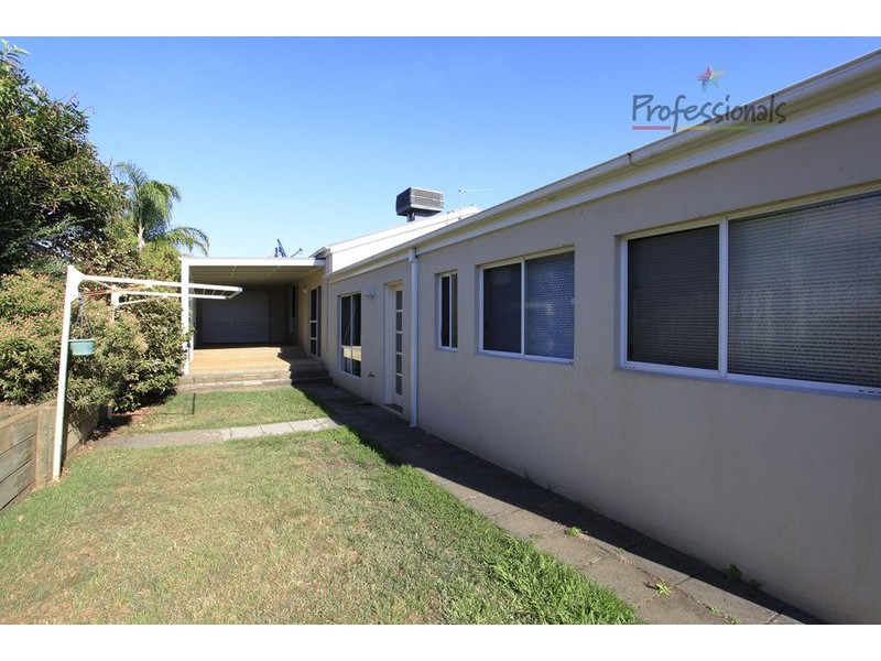 6 Kingfisher Drive, Wodonga VIC 3690