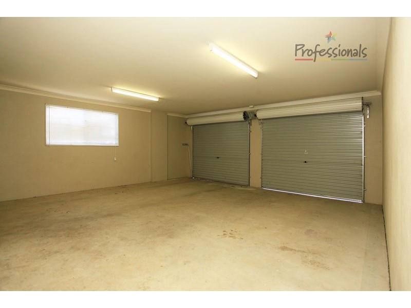 6 Kingfisher Drive, Wodonga VIC 3690