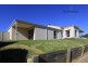 6 Kingfisher Drive, Wodonga VIC 3690